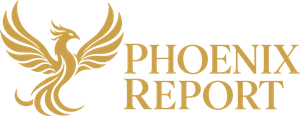 Phoenix Report