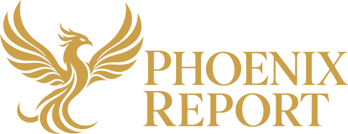 Phoenix Report